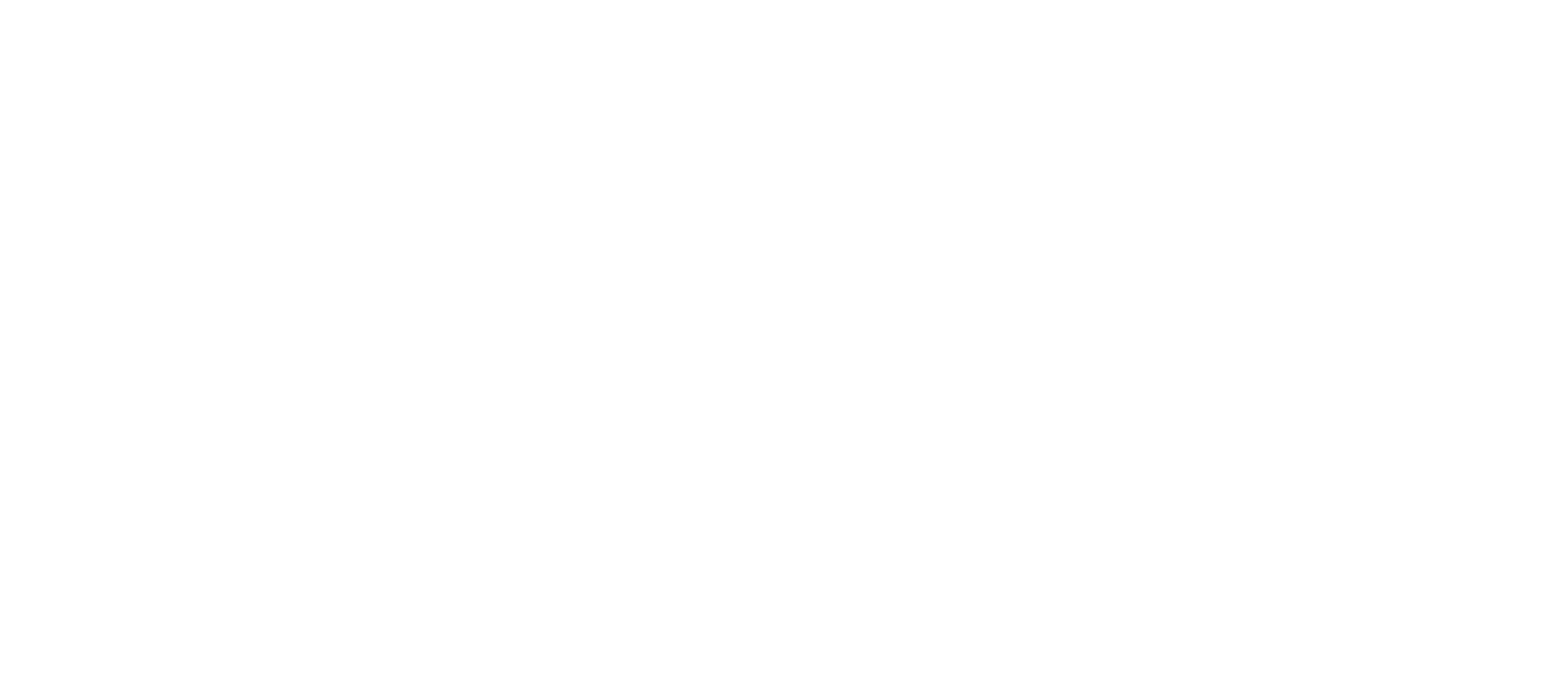 Tempest Towage